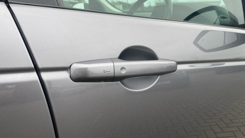 Land Rover Discovery Sport 2.0 D200 R-Dynamic HSE 5dr Auto [5 Seat] Diesel Station Wagon